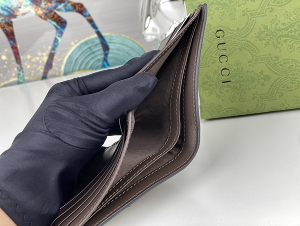 グッチ財布コピー全体デザイン